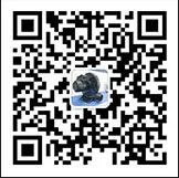 歐冠智能風(fēng)機(jī)官方微信 關(guān)注我們，了解更多