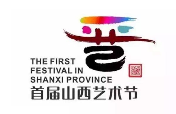 �׌�ɽ��ˇ�g��(ji��)