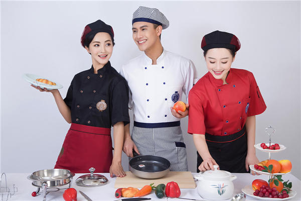 ̫ԭ�N��������