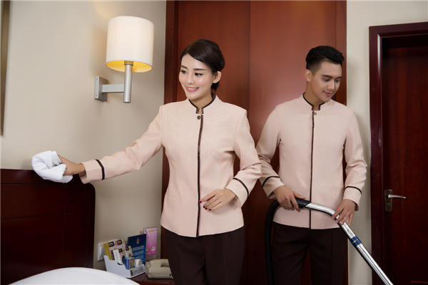 ɽ��������