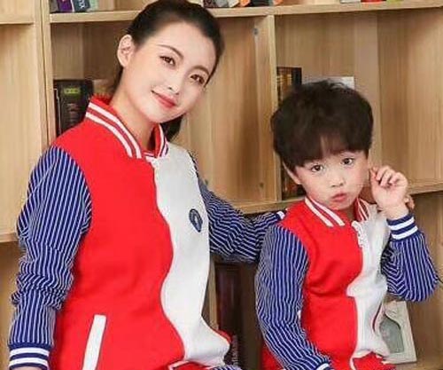 �\���L(f��ng)У��