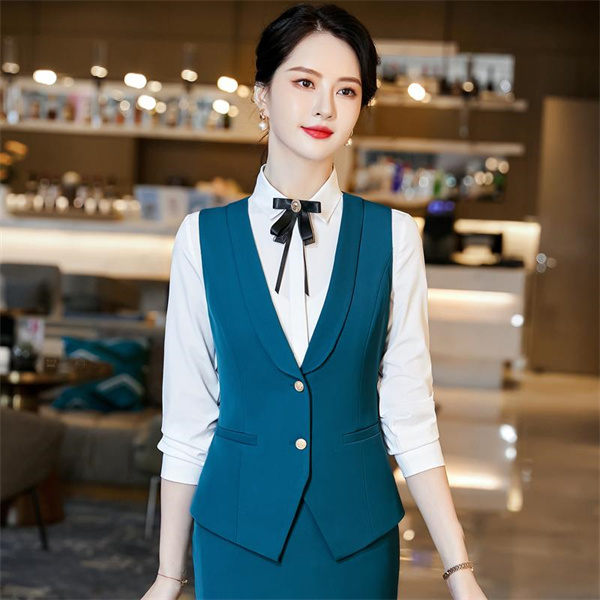 ̫ԭǰ�_���b