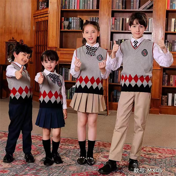 Ӣ���L(f��ng)У��