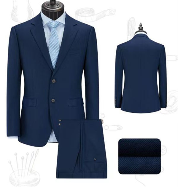 ɽ���I(y��)�b����