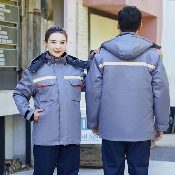 �����L(zh��ng)�乤�̷�